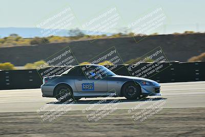 media/Nov-02-2025-Speed Ventures (Sun) [[c948a89870]]/Red/Session 4/